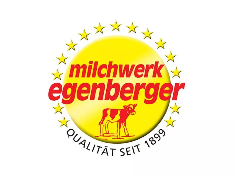 Egenberger Produkte