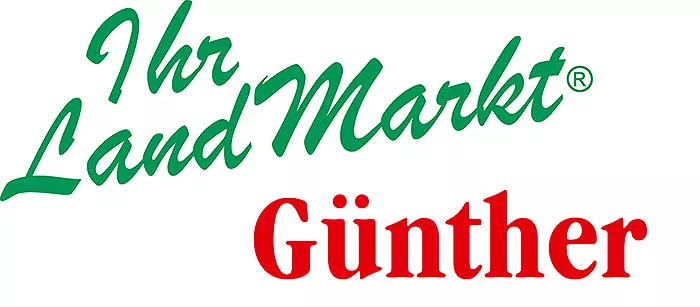 Guenther-logo